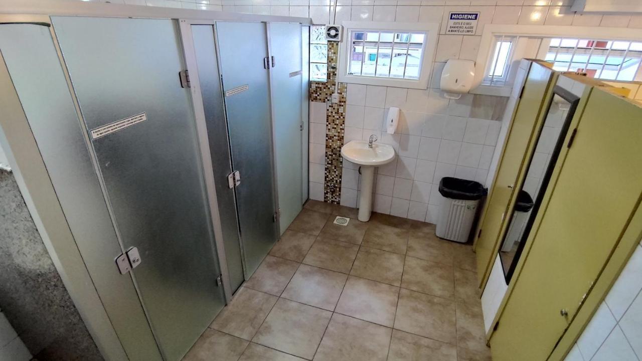 Gramado Hostel 外观 照片