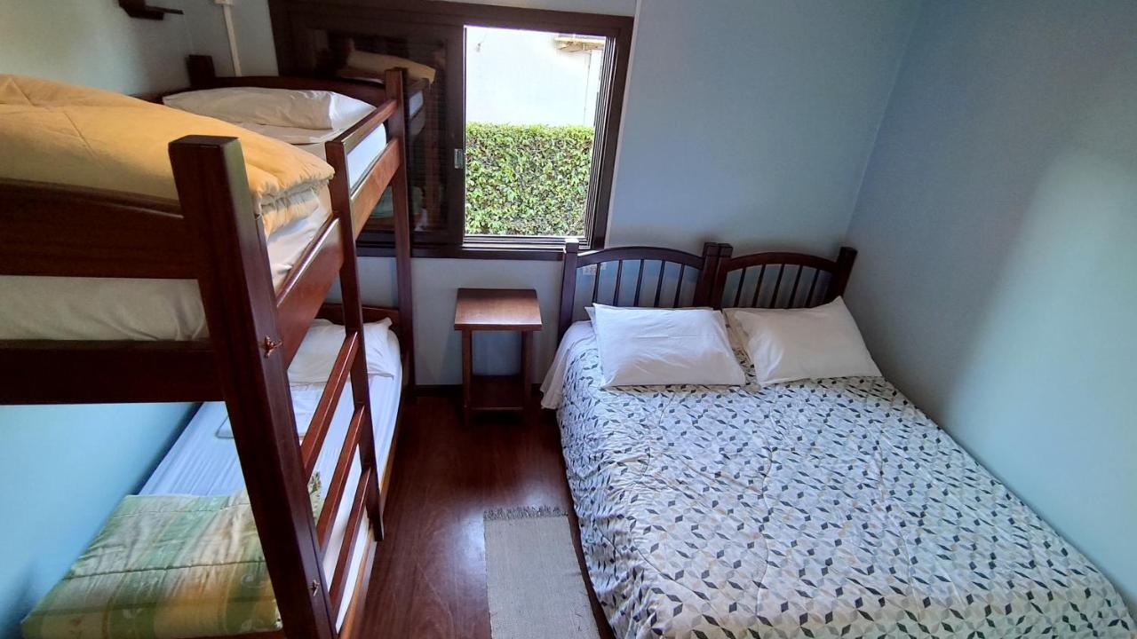 Gramado Hostel 外观 照片