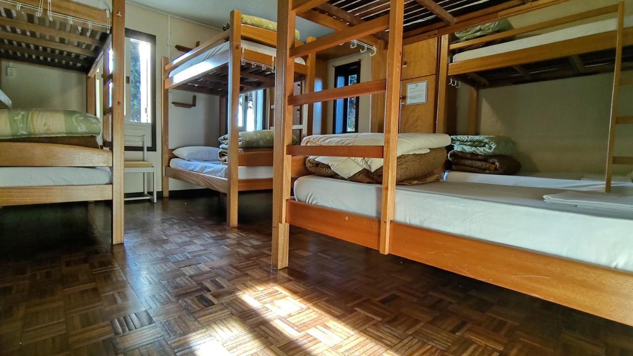 Gramado Hostel 外观 照片