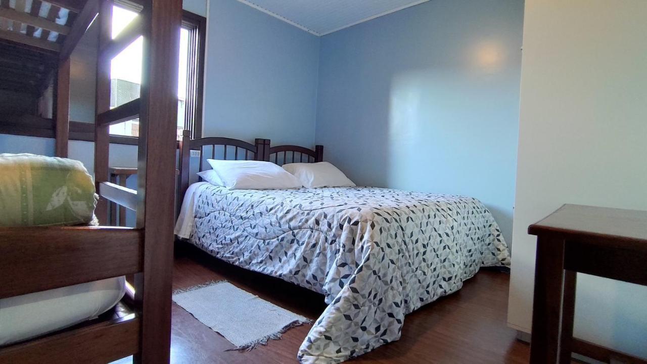 Gramado Hostel 外观 照片