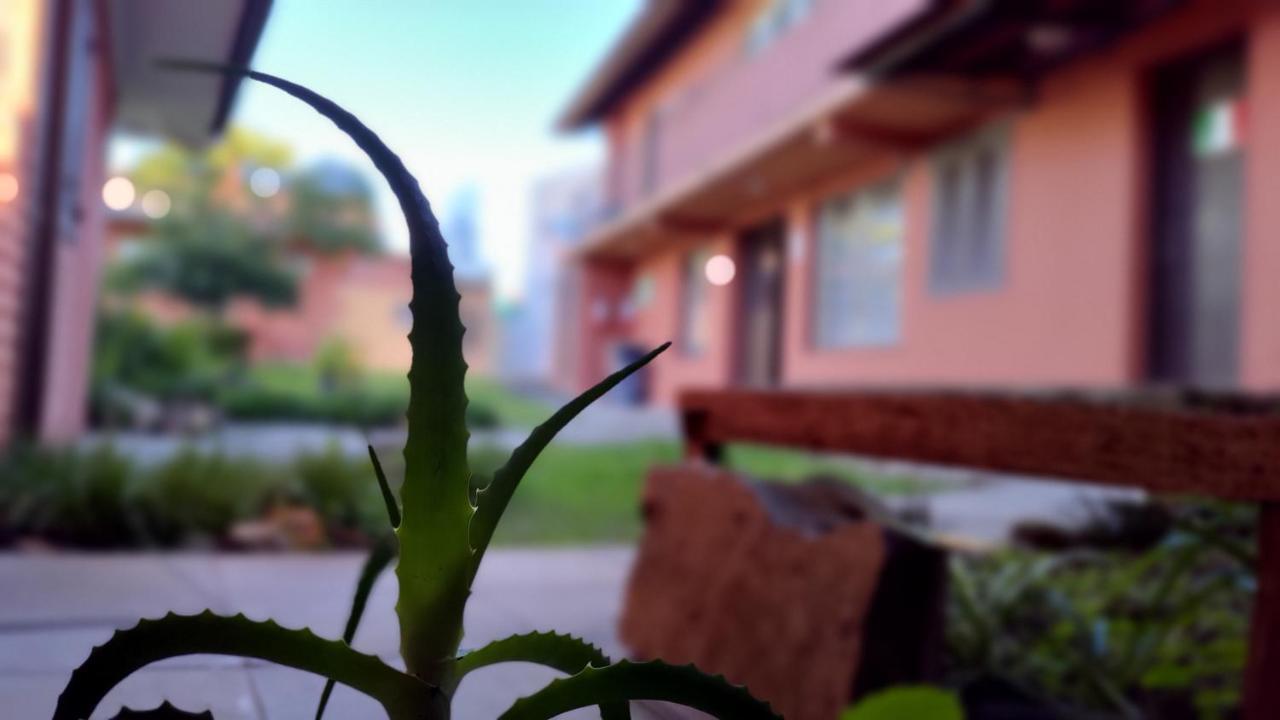 Gramado Hostel 外观 照片